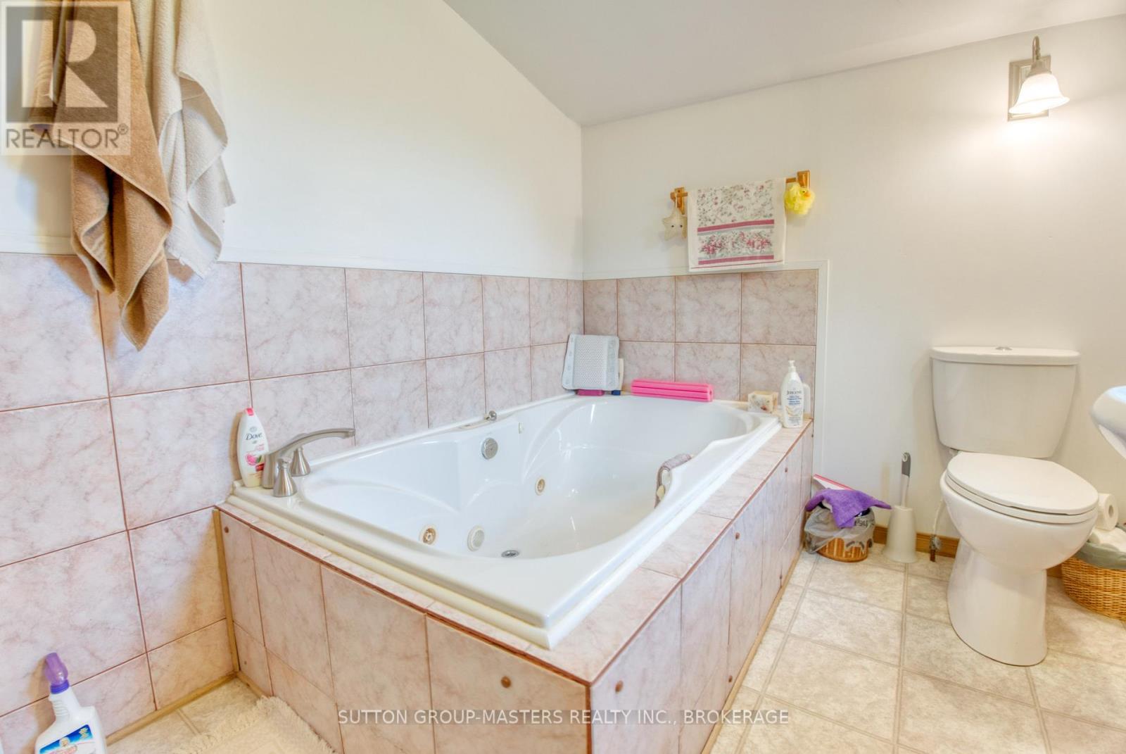 1329 Eden Grove Road Property Photo 20
