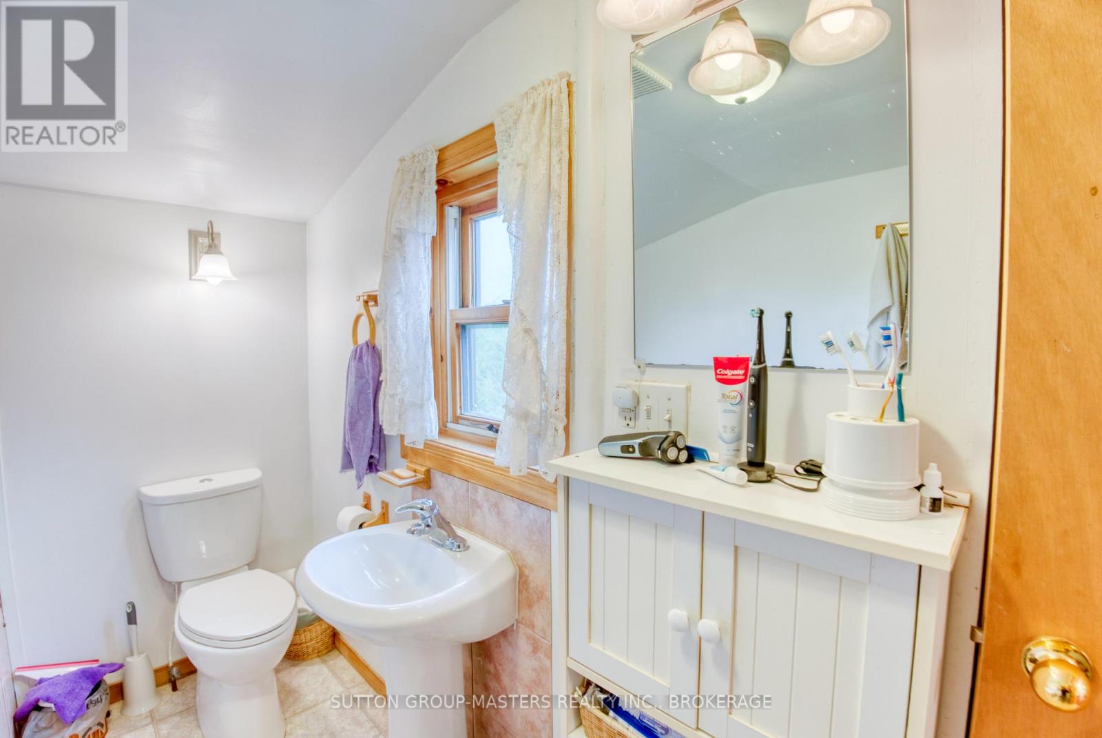 1329 Eden Grove Road Property Photo 21