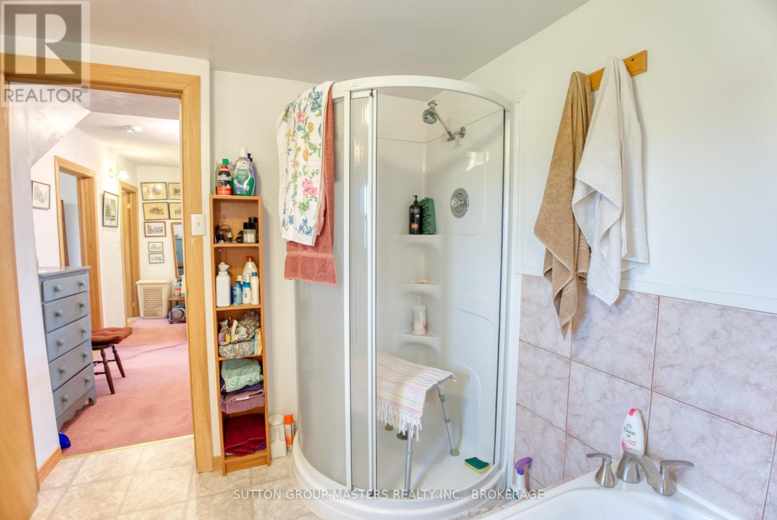 1329 Eden Grove Road Property Photo 22