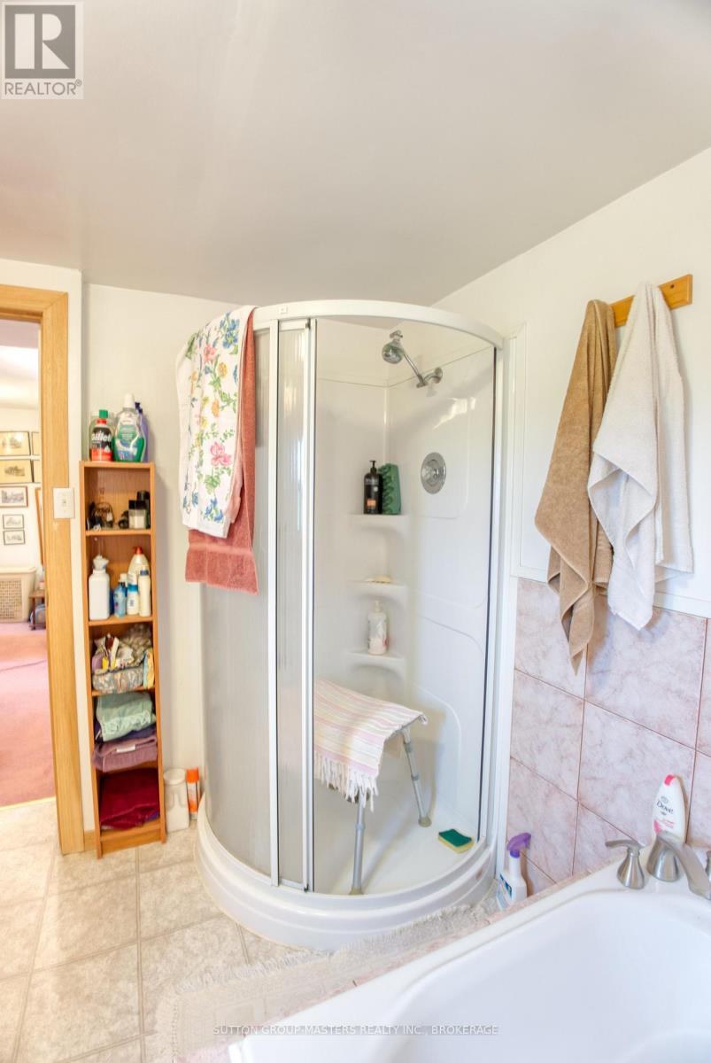 1329 Eden Grove Road Property Photo 23