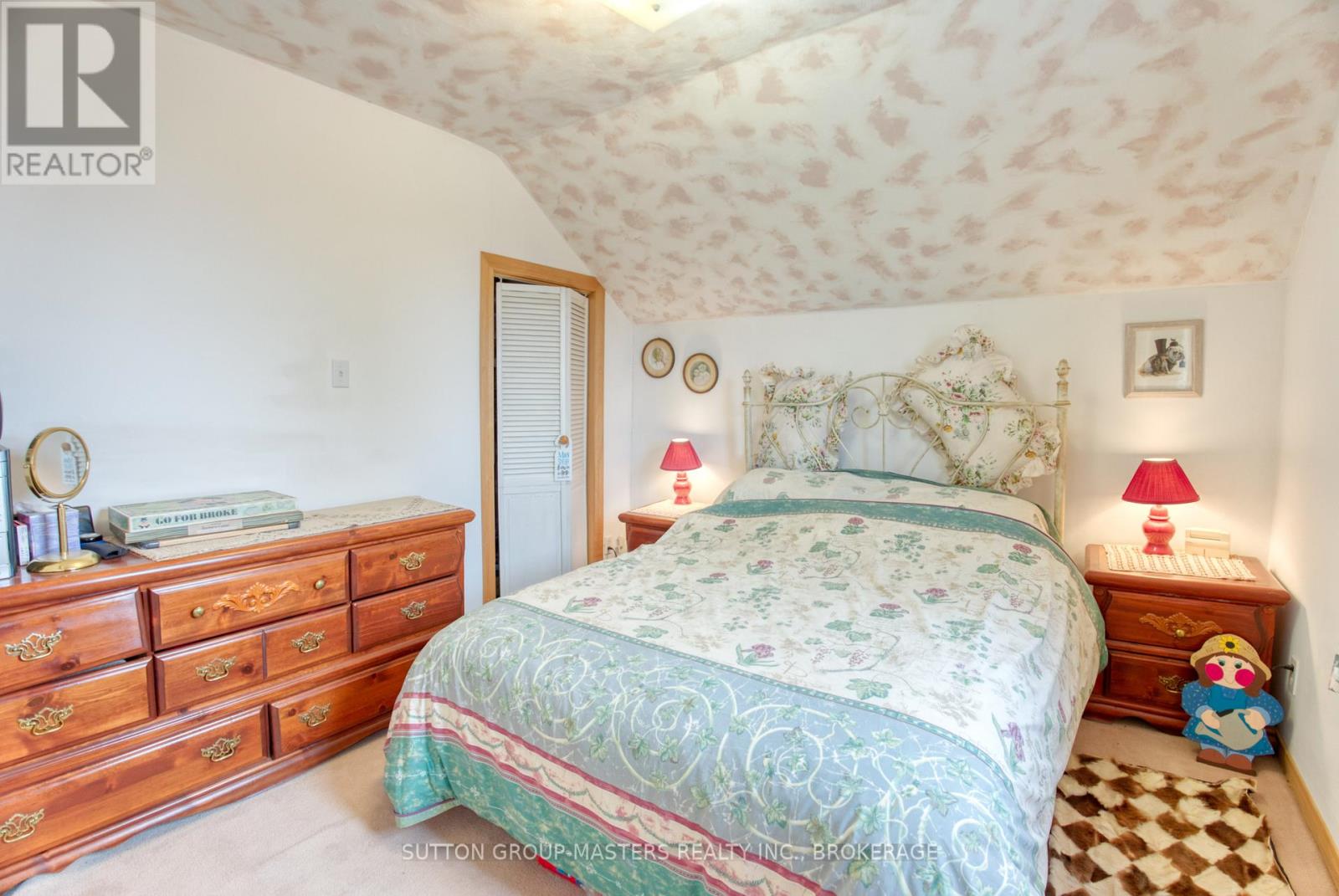 1329 Eden Grove Road Property Photo 24