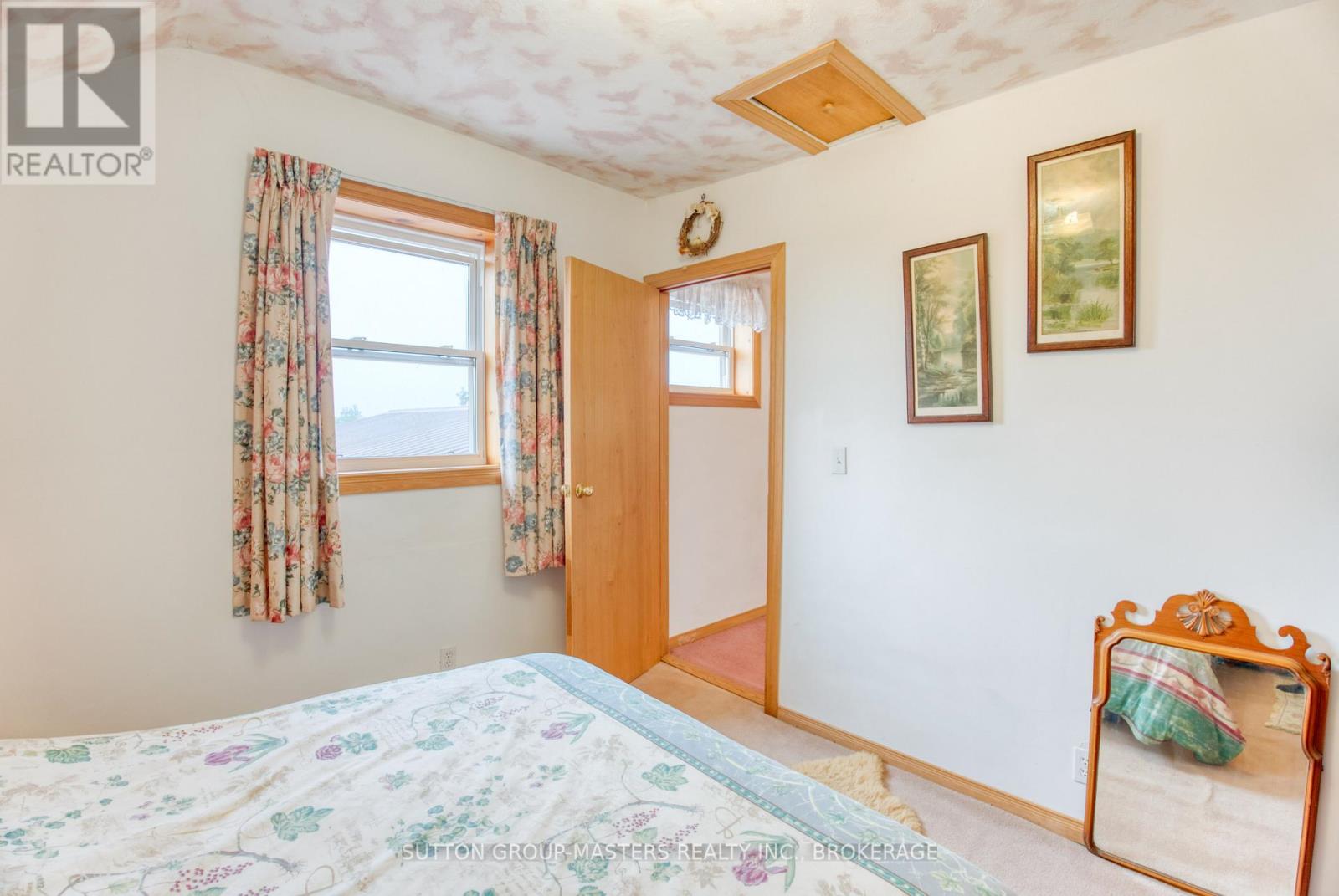 1329 Eden Grove Road Property Photo 25