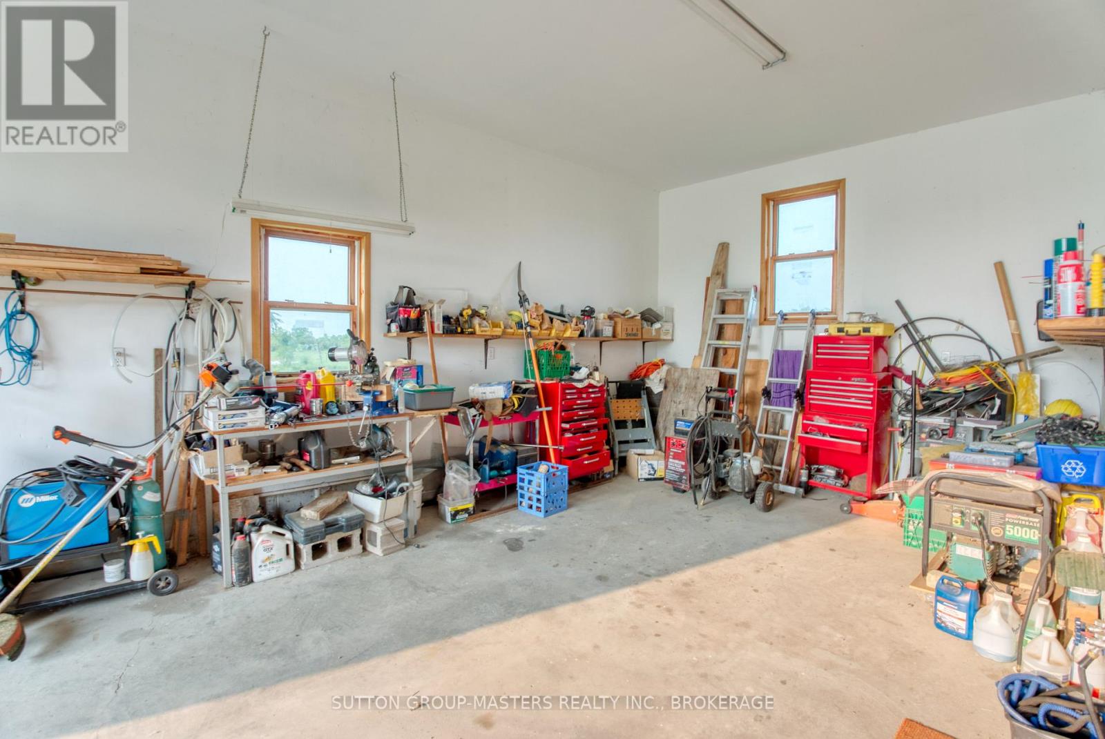 1329 Eden Grove Road Property Photo 26