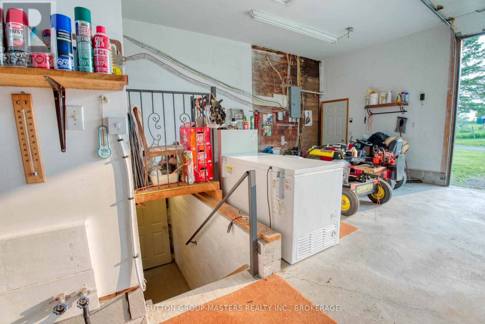 1329 Eden Grove Road Property Photo 27