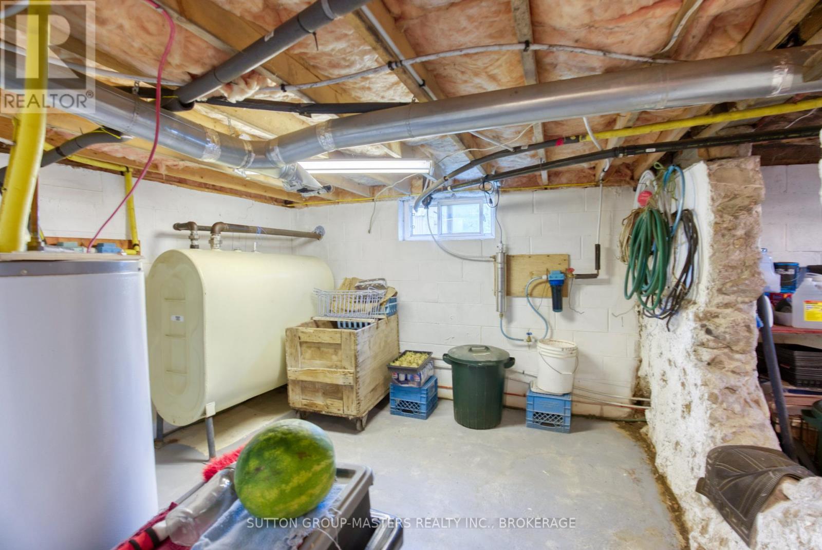 1329 Eden Grove Road Property Photo 28
