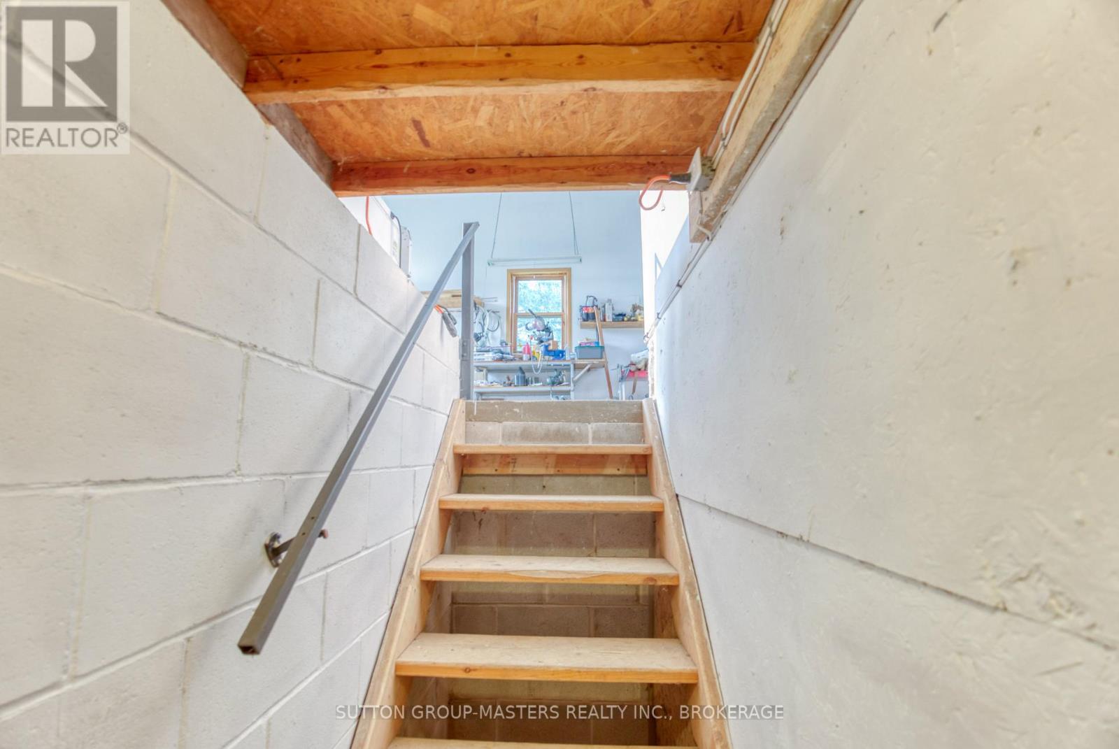 1329 Eden Grove Road Property Photo 29