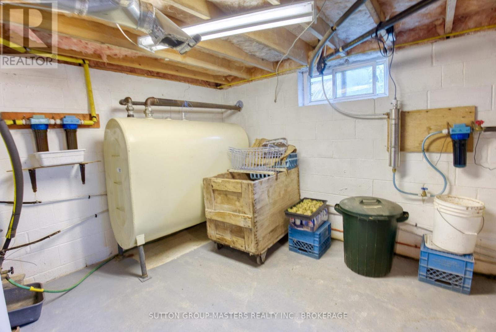 1329 Eden Grove Road Property Photo 30