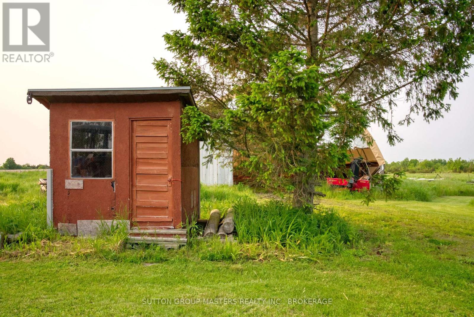 1329 Eden Grove Road Property Photo 32