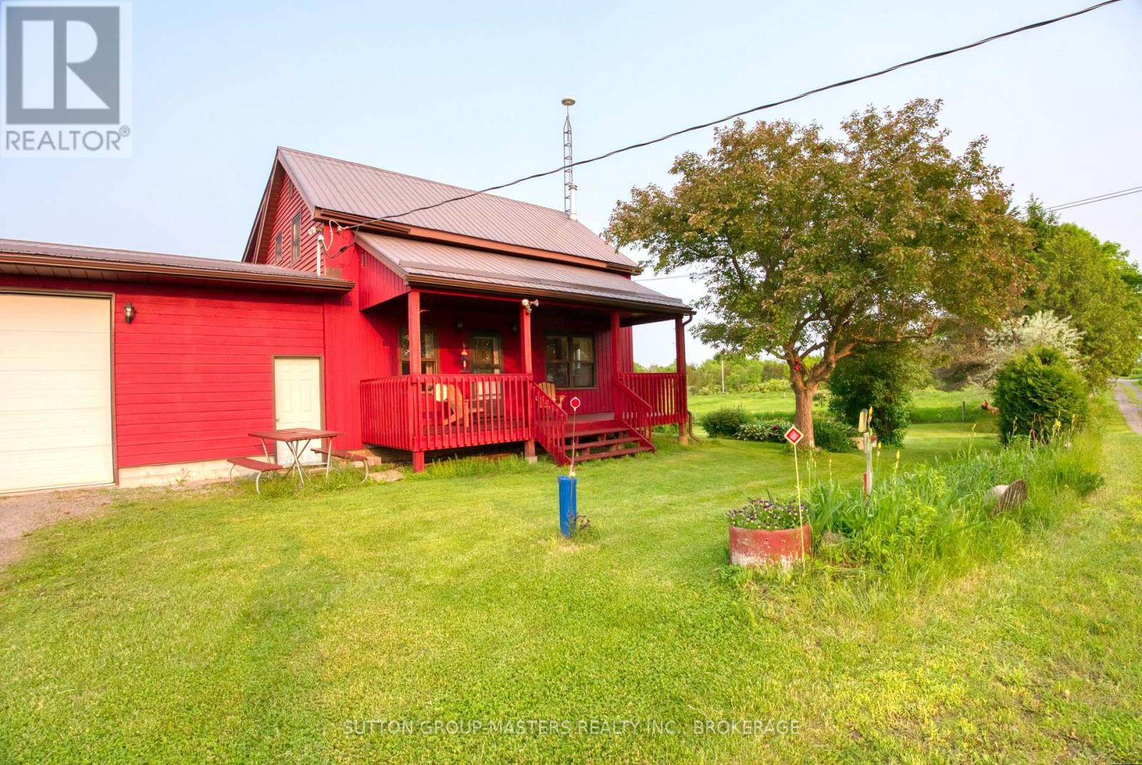 1329 Eden Grove Road Property Photo 35