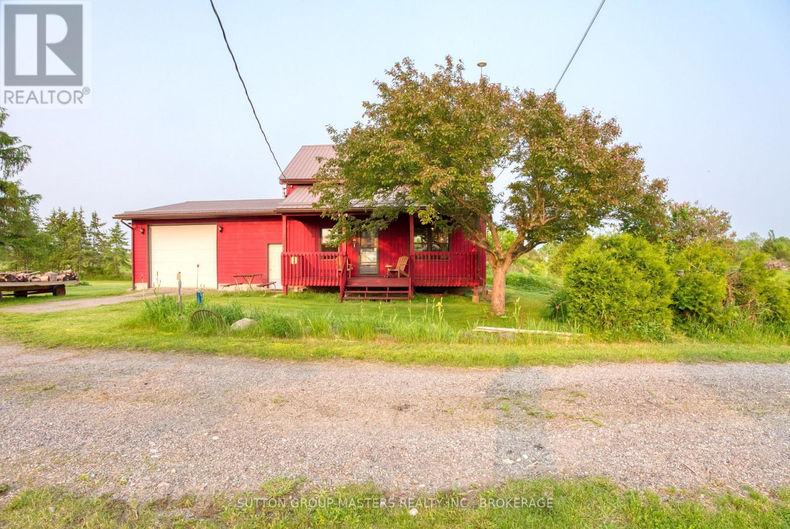 1329 Eden Grove Road Property Photo 36