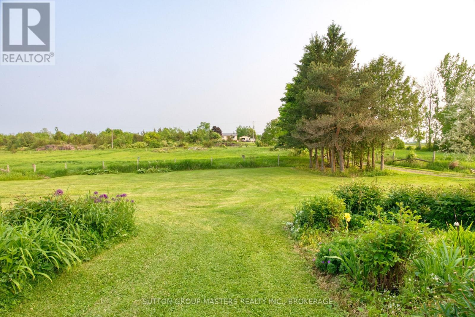 1329 Eden Grove Road Property Photo 38