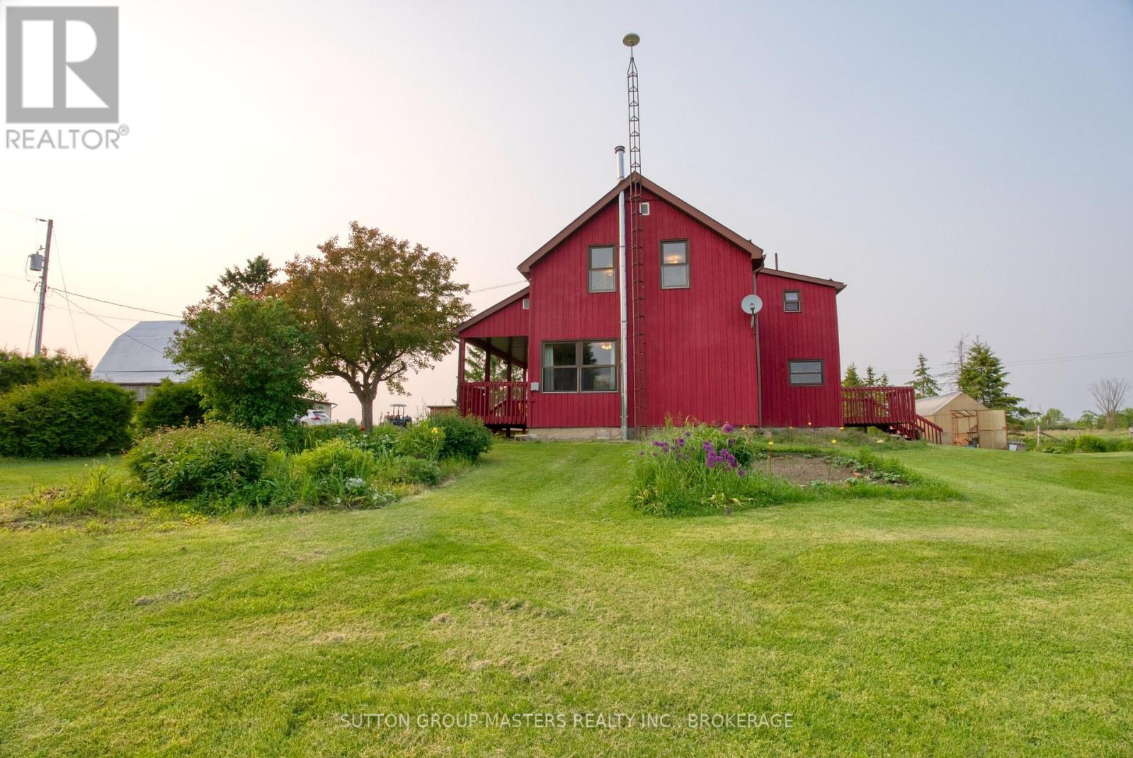 1329 Eden Grove Road Property Photo 39