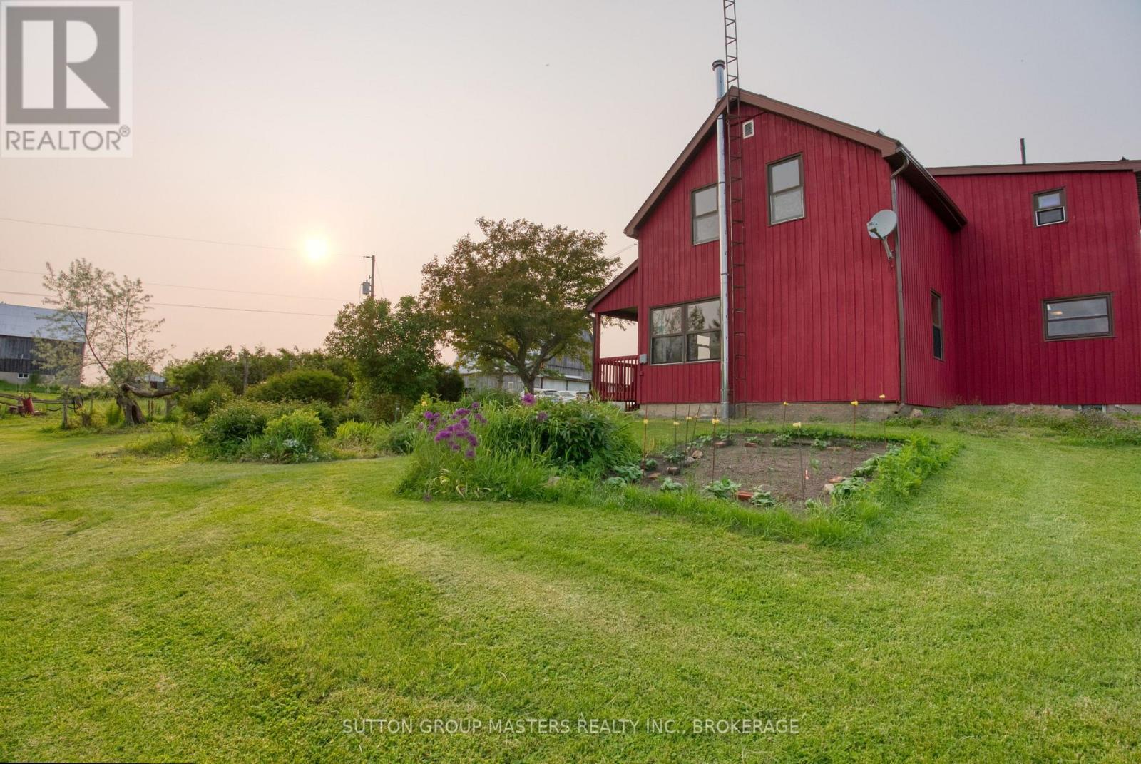1329 Eden Grove Road Property Photo 40