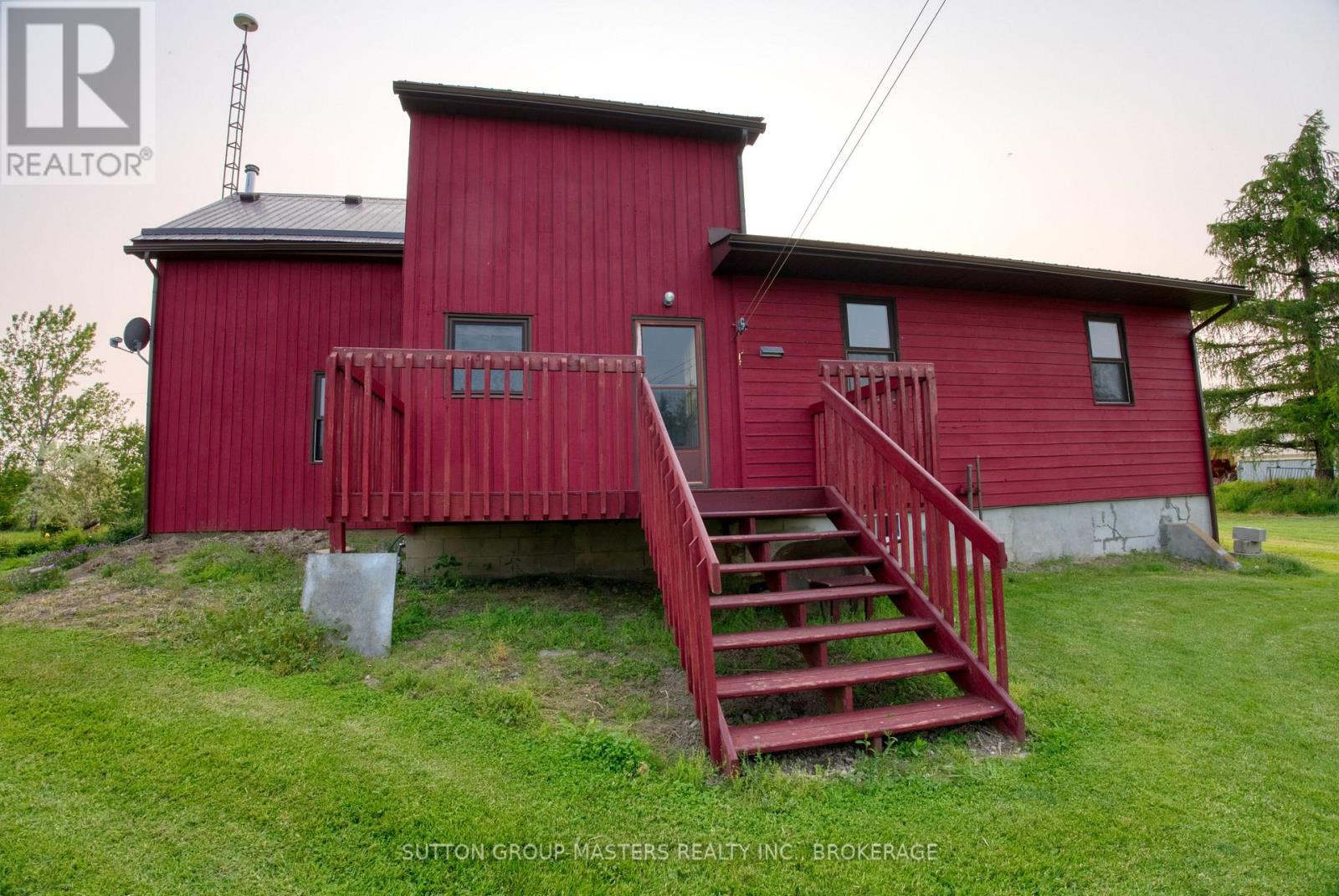 1329 Eden Grove Road Property Photo 41