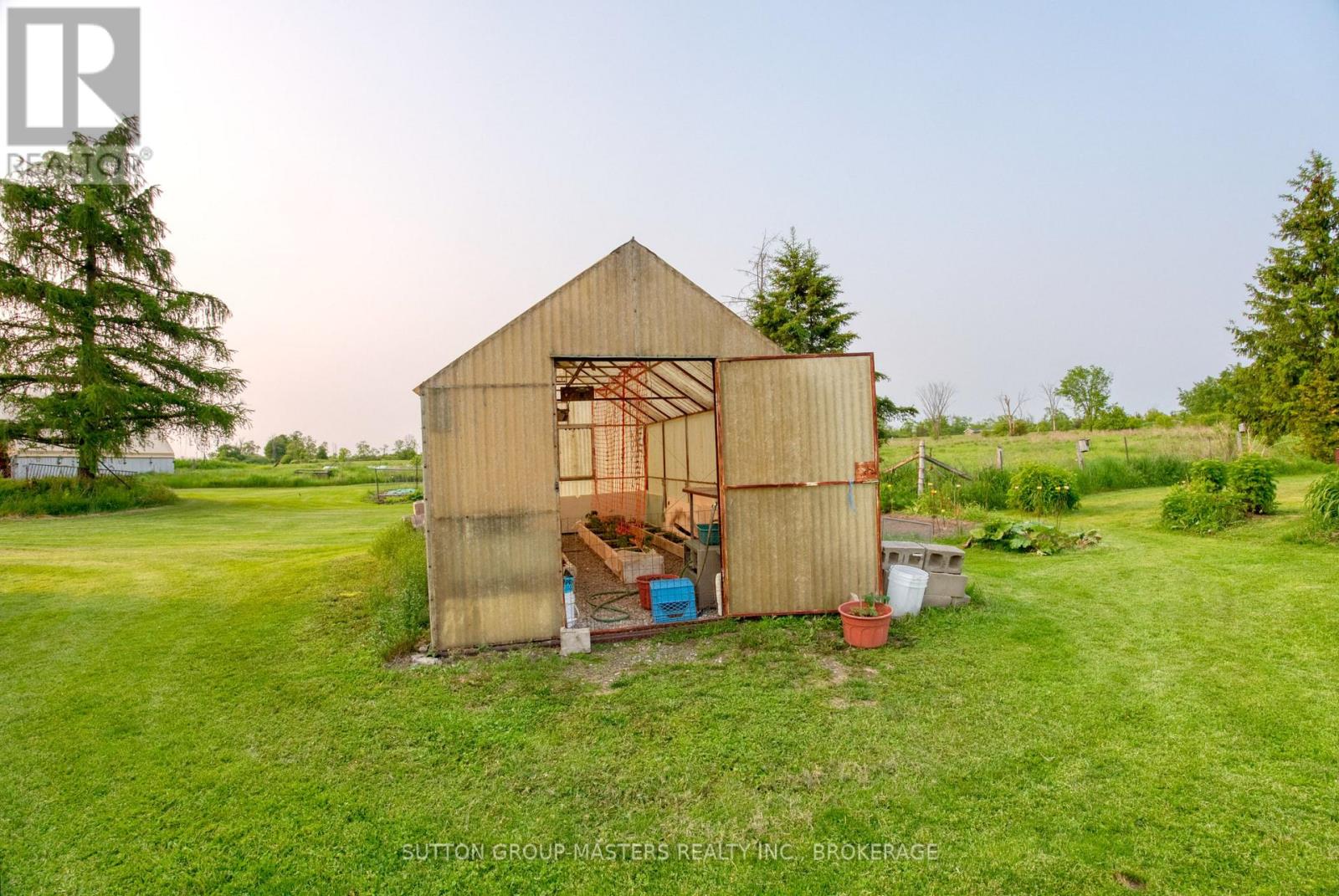 1329 Eden Grove Road Property Photo 42