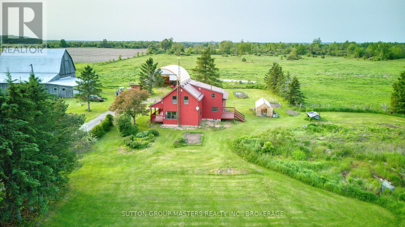 1329 Eden Grove Road Property Photo 44