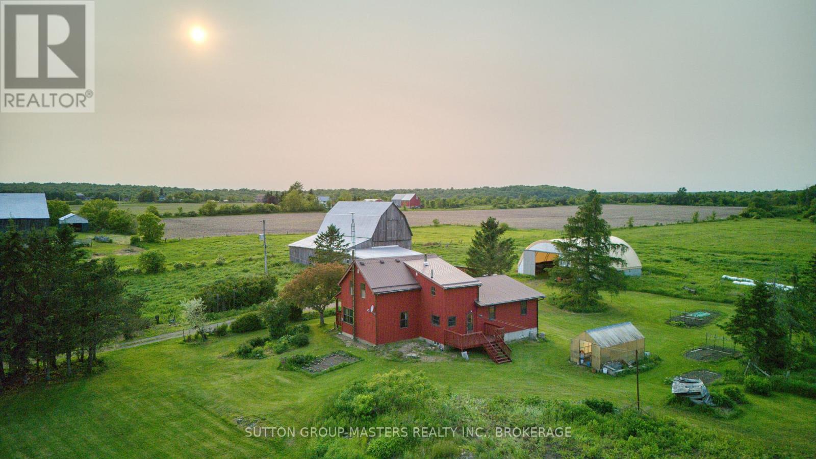 1329 Eden Grove Road Property Photo 45