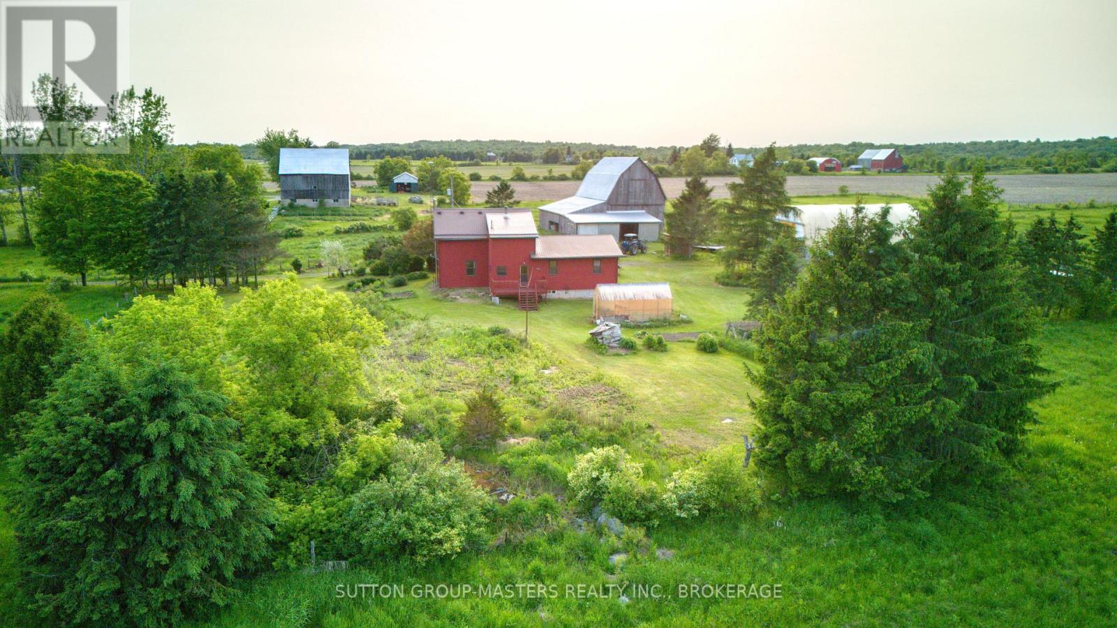 1329 Eden Grove Road Property Photo 46