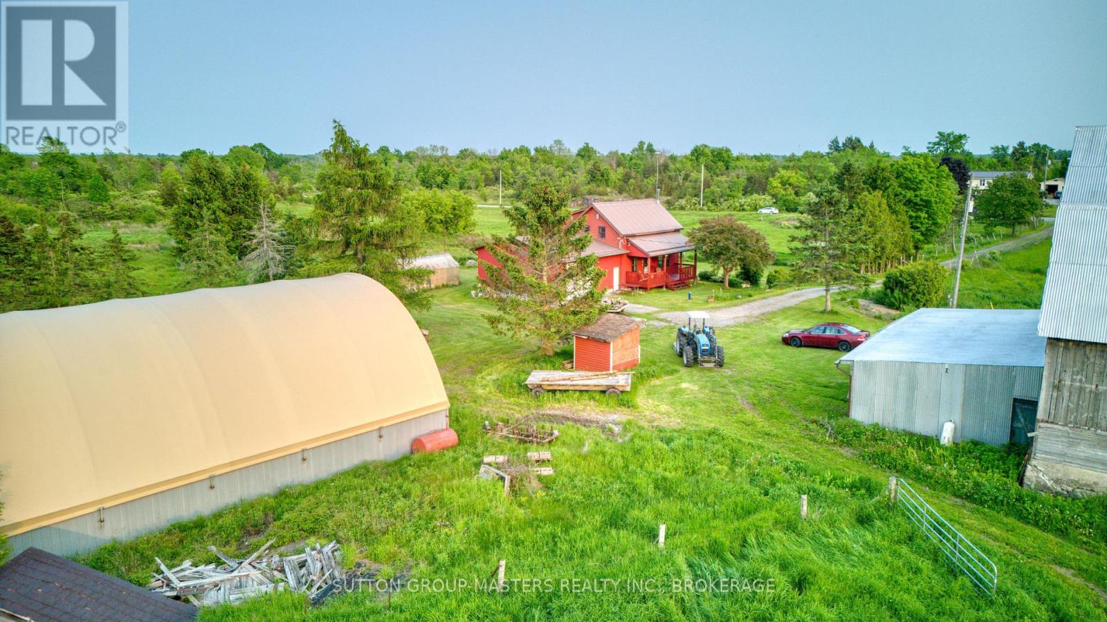1329 Eden Grove Road Property Photo 47