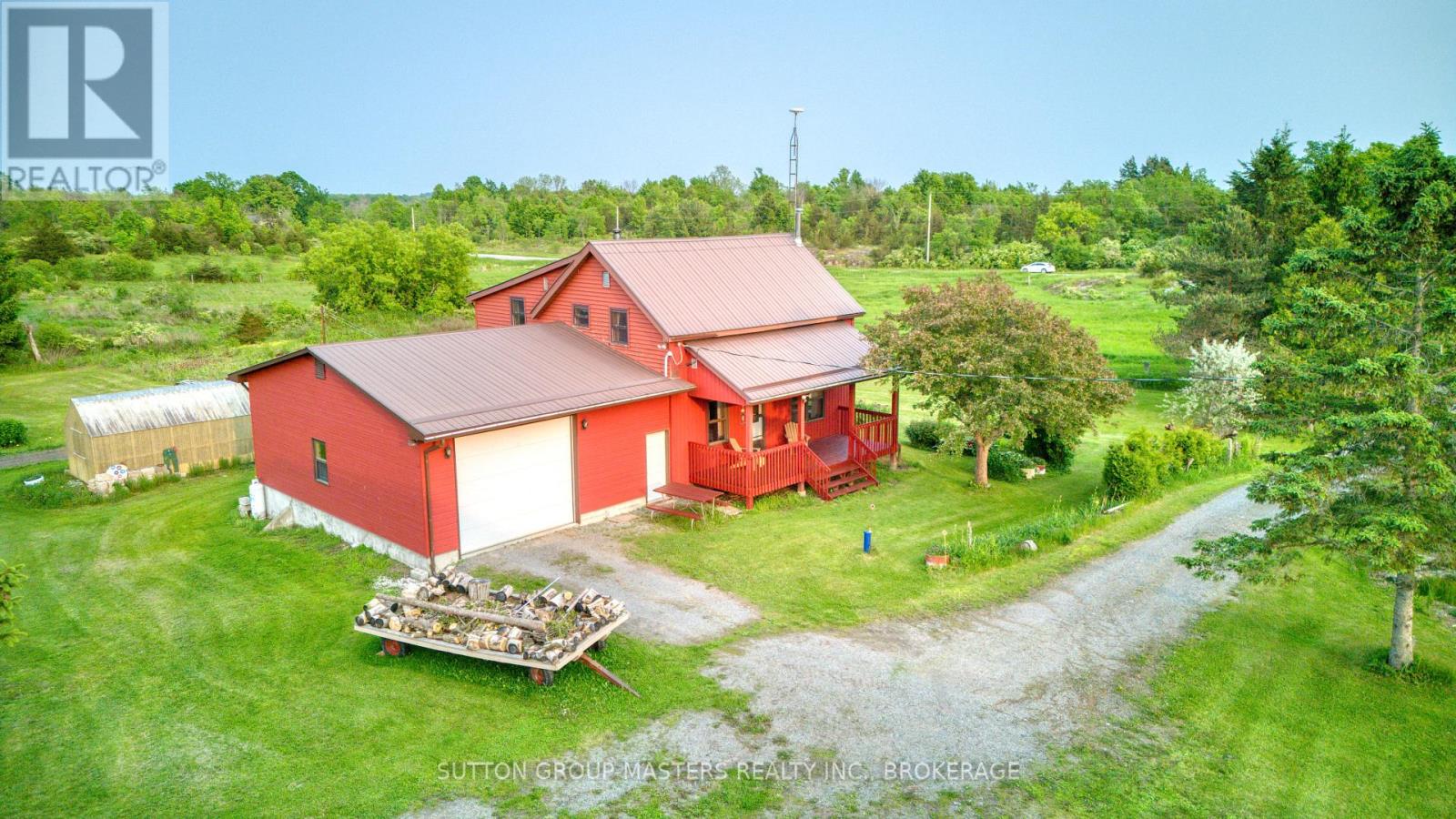 1329 Eden Grove Road Property Photo 48