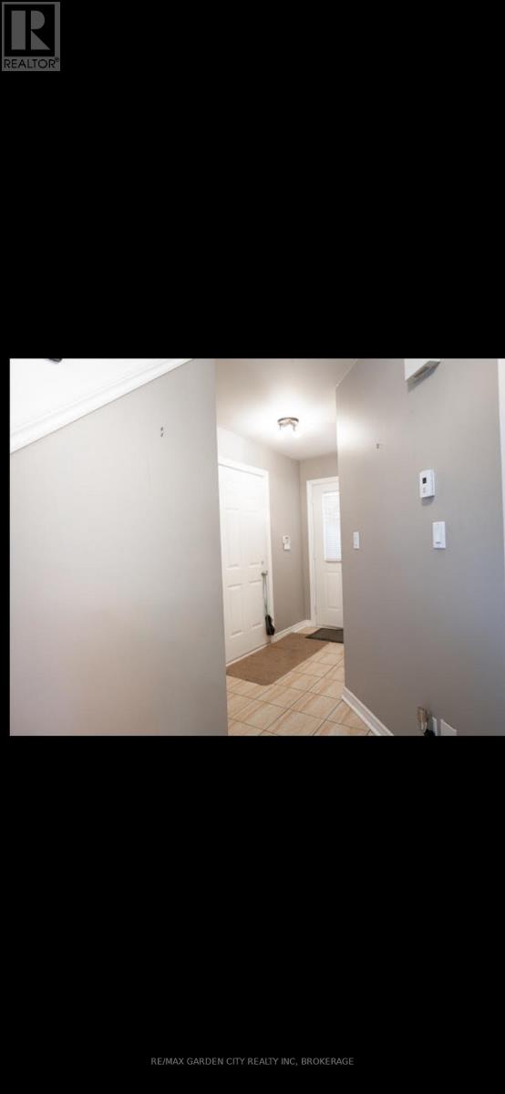 4 - 7370 Monastery Drive Property Photo 2