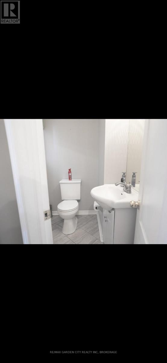 4 - 7370 Monastery Drive Property Photo 3