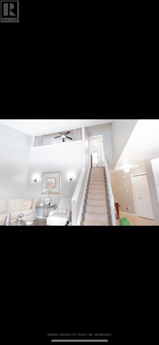 4 - 7370 Monastery Drive Property Photo 4
