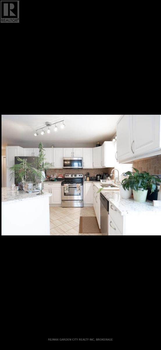 4 - 7370 Monastery Drive Property Photo 5