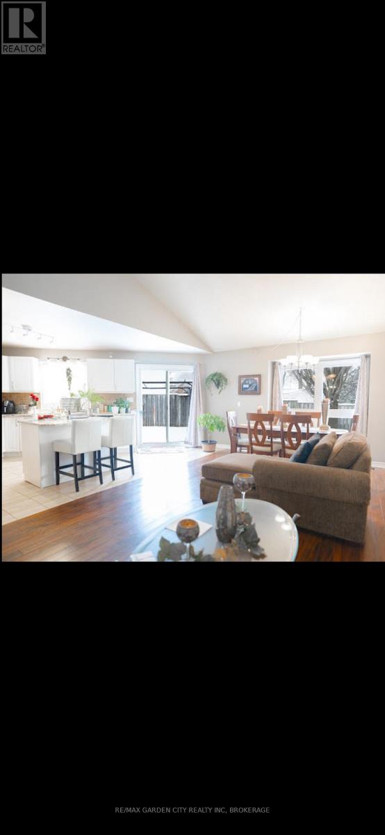 4 - 7370 Monastery Drive Property Photo 6