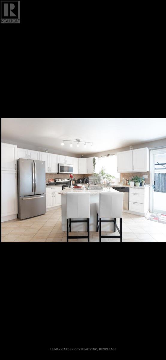4 - 7370 Monastery Drive Property Photo 7