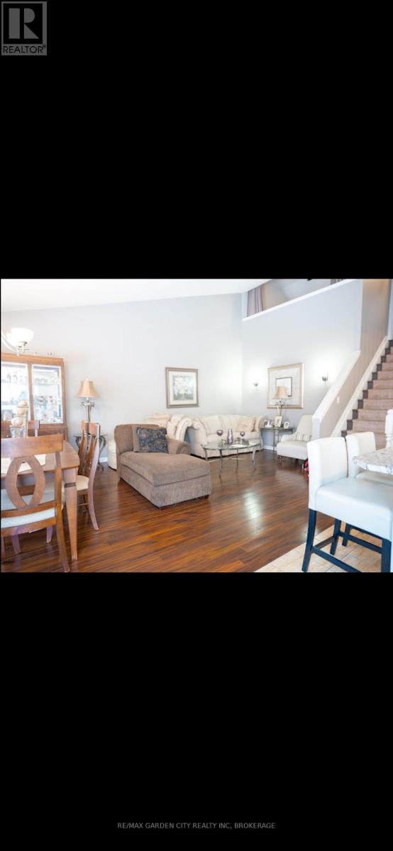 4 - 7370 Monastery Drive Property Photo 8