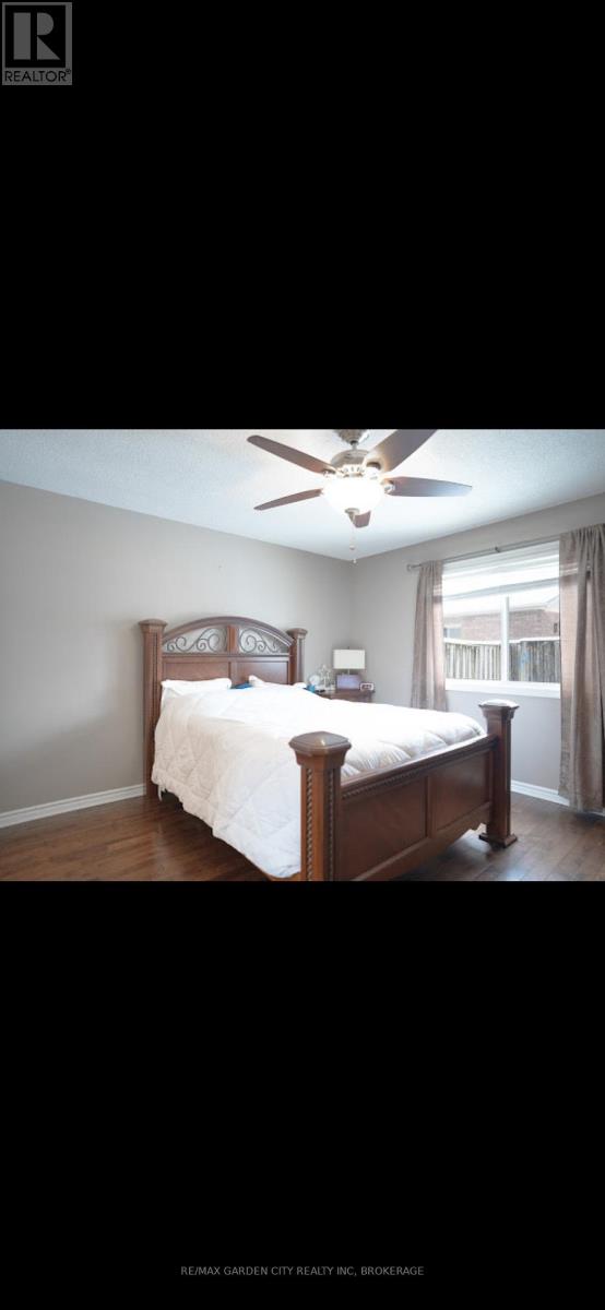 4 - 7370 Monastery Drive Property Photo 9