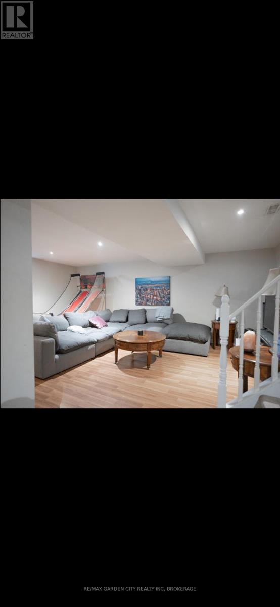 4 - 7370 Monastery Drive Property Photo 11