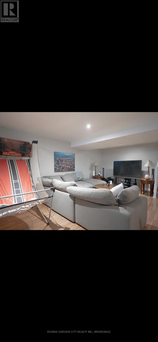 4 - 7370 Monastery Drive Property Photo 12