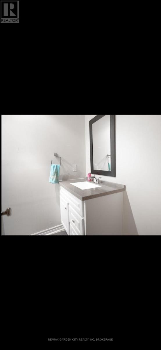 4 - 7370 Monastery Drive Property Photo 13