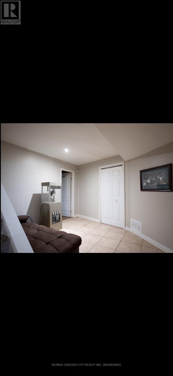 4 - 7370 Monastery Drive Property Photo 14
