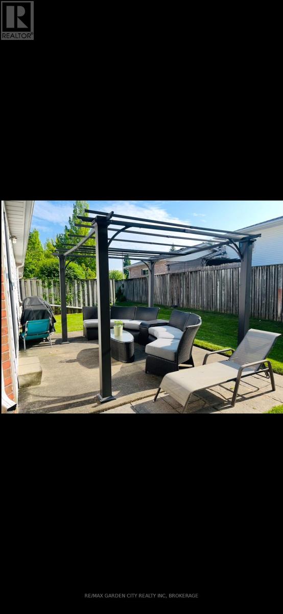 4 - 7370 Monastery Drive Property Photo 18