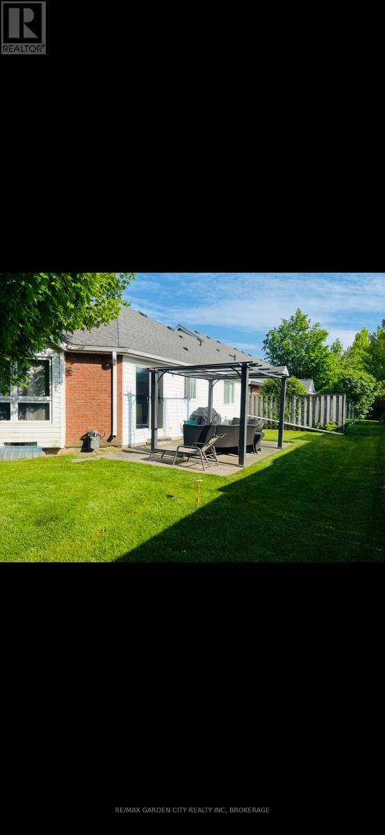 4 - 7370 Monastery Drive Property Photo 19