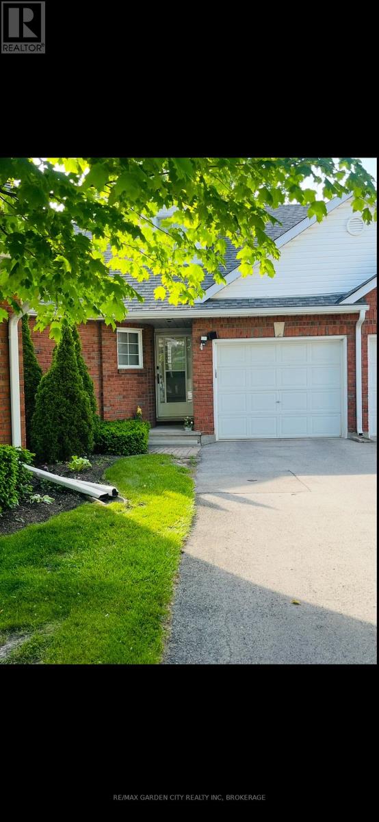 4 - 7370 Monastery Drive Property Photo 20