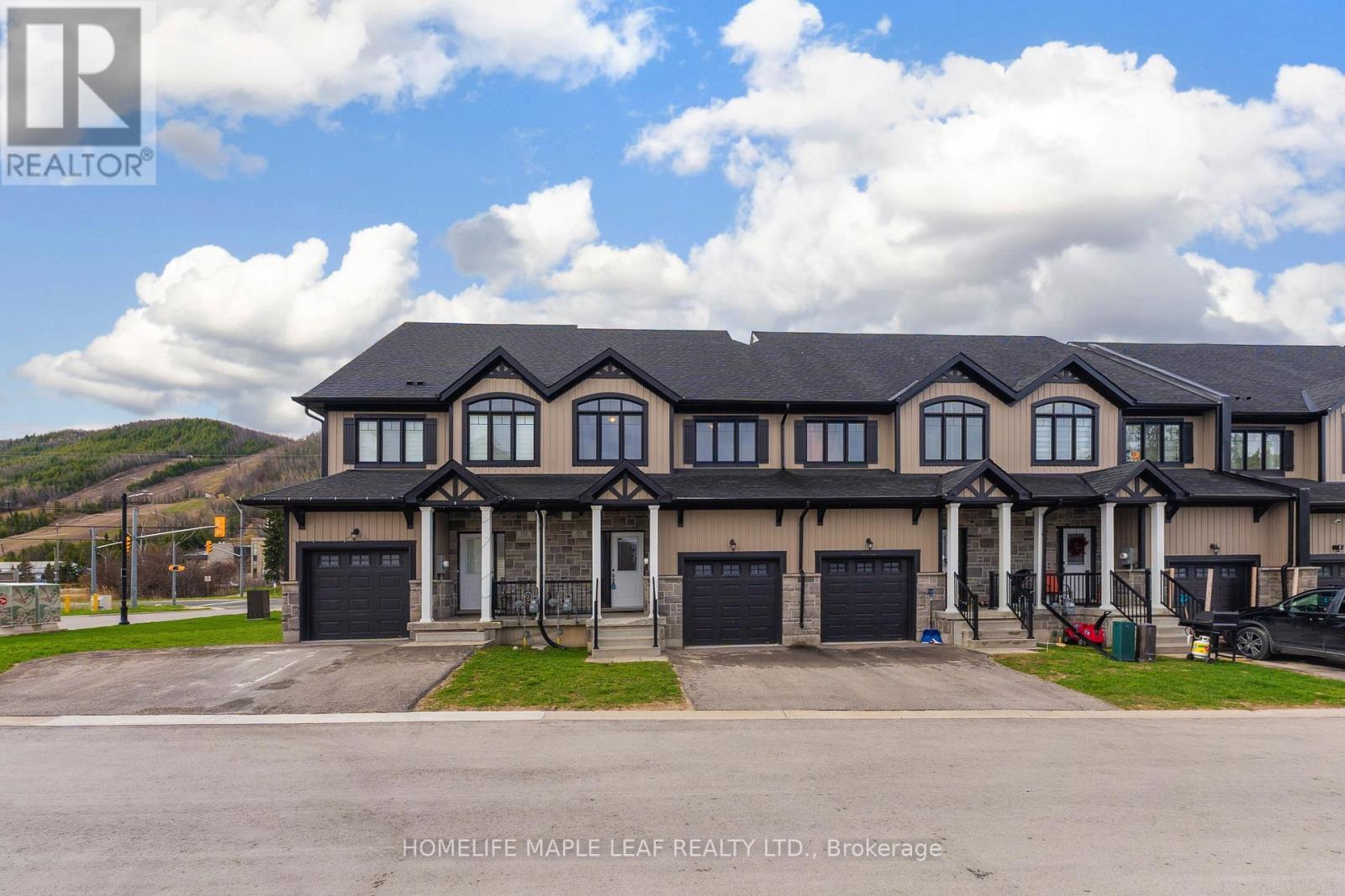104 Delphi Court Property Photo 2