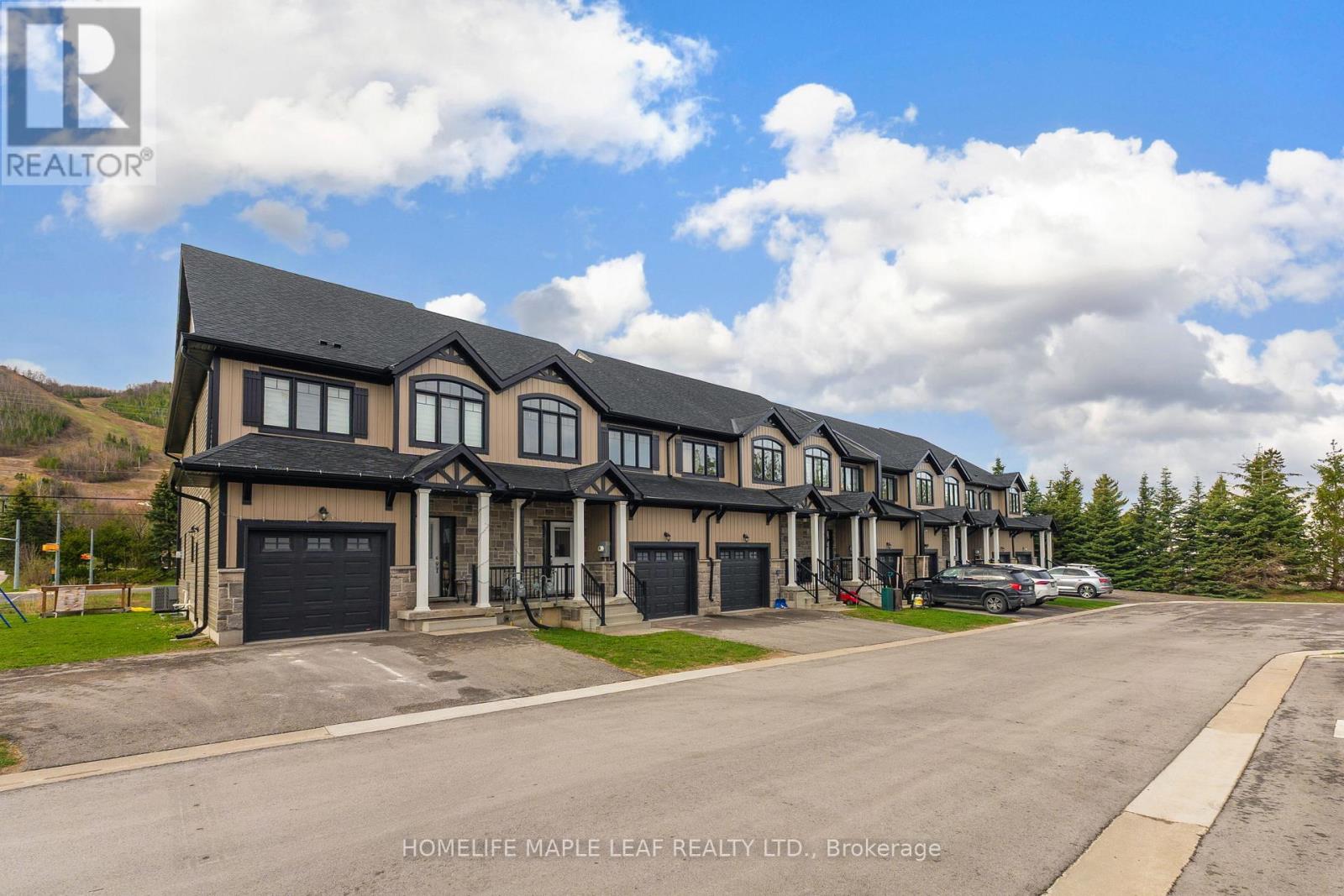 104 Delphi Court Property Photo 3