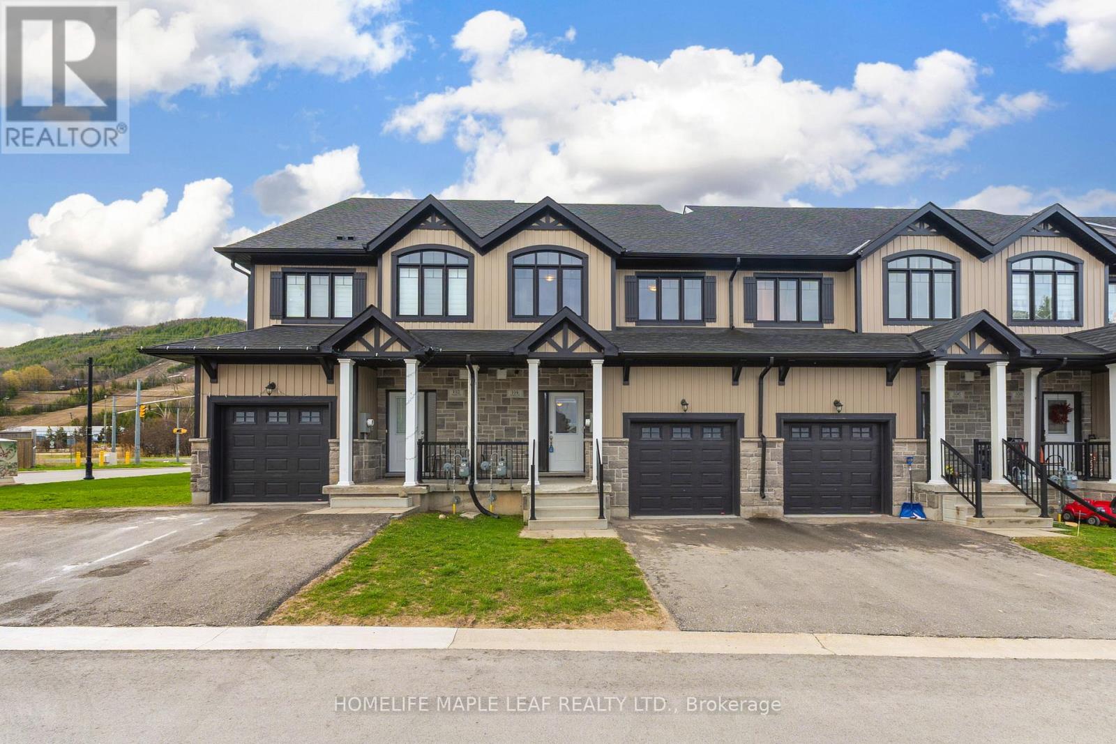 104 Delphi Court Property Photo 4