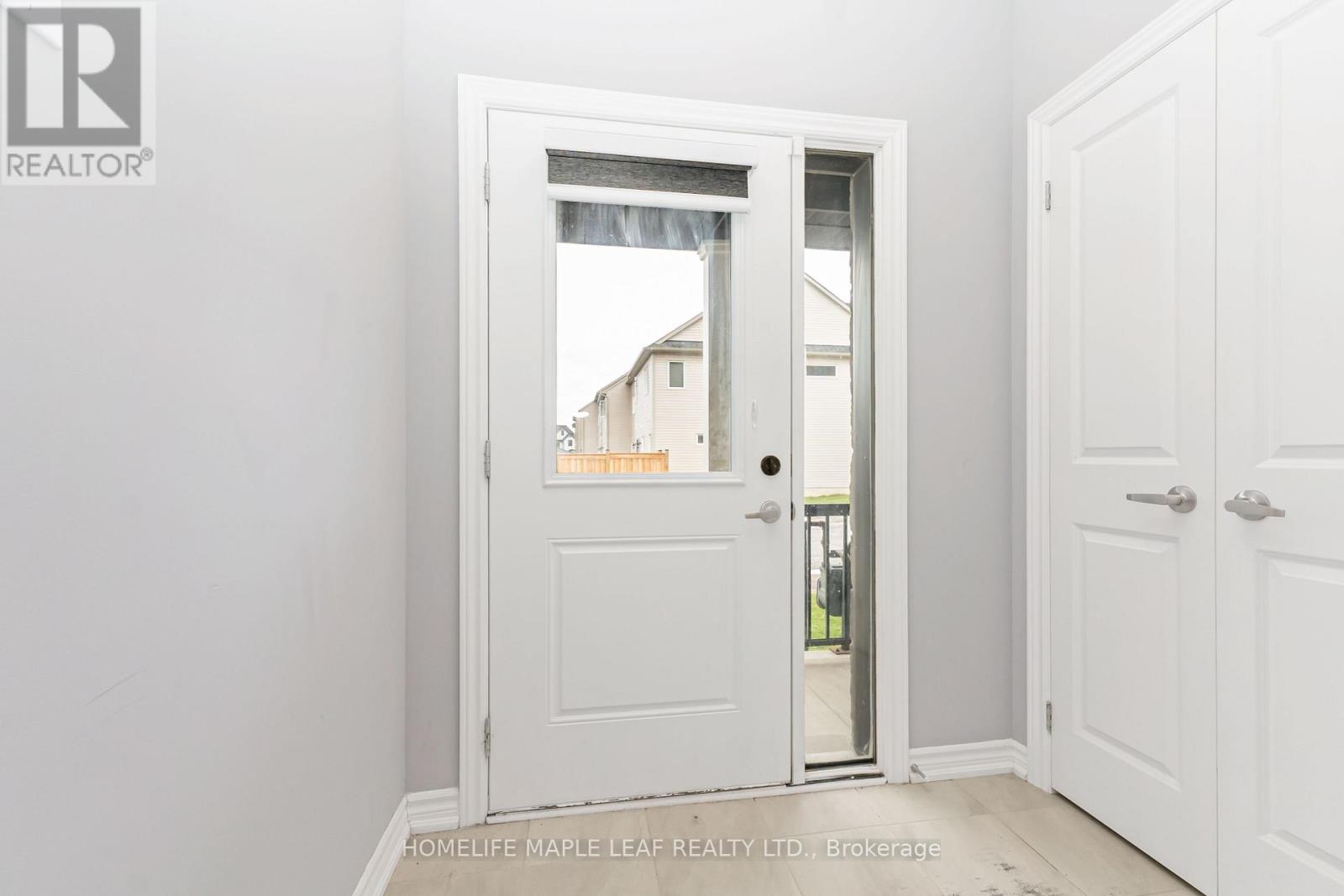 104 Delphi Court Property Photo 7