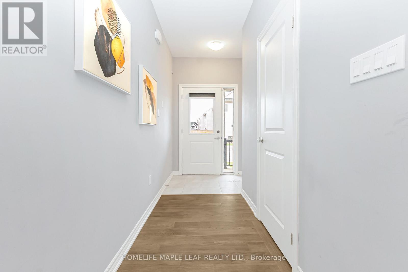104 Delphi Court Property Photo 8