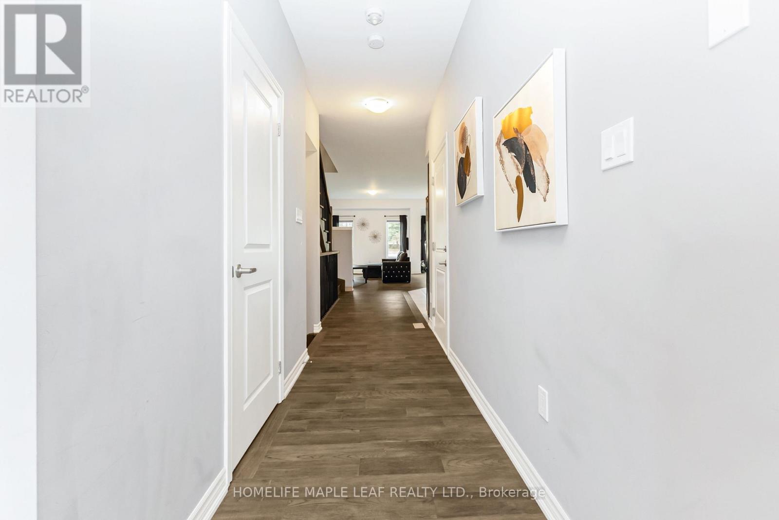 104 Delphi Court Property Photo 9