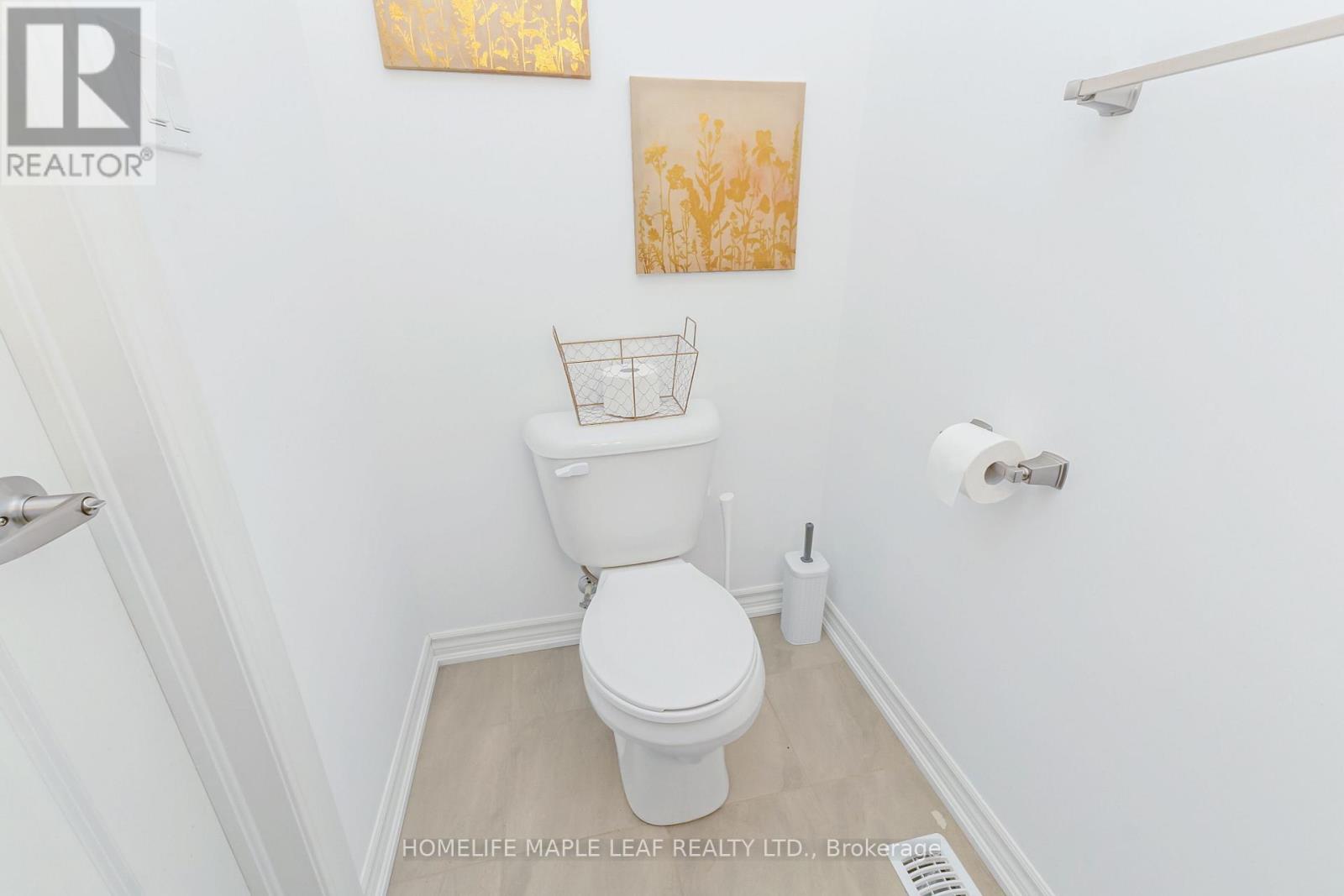 104 Delphi Court Property Photo 10