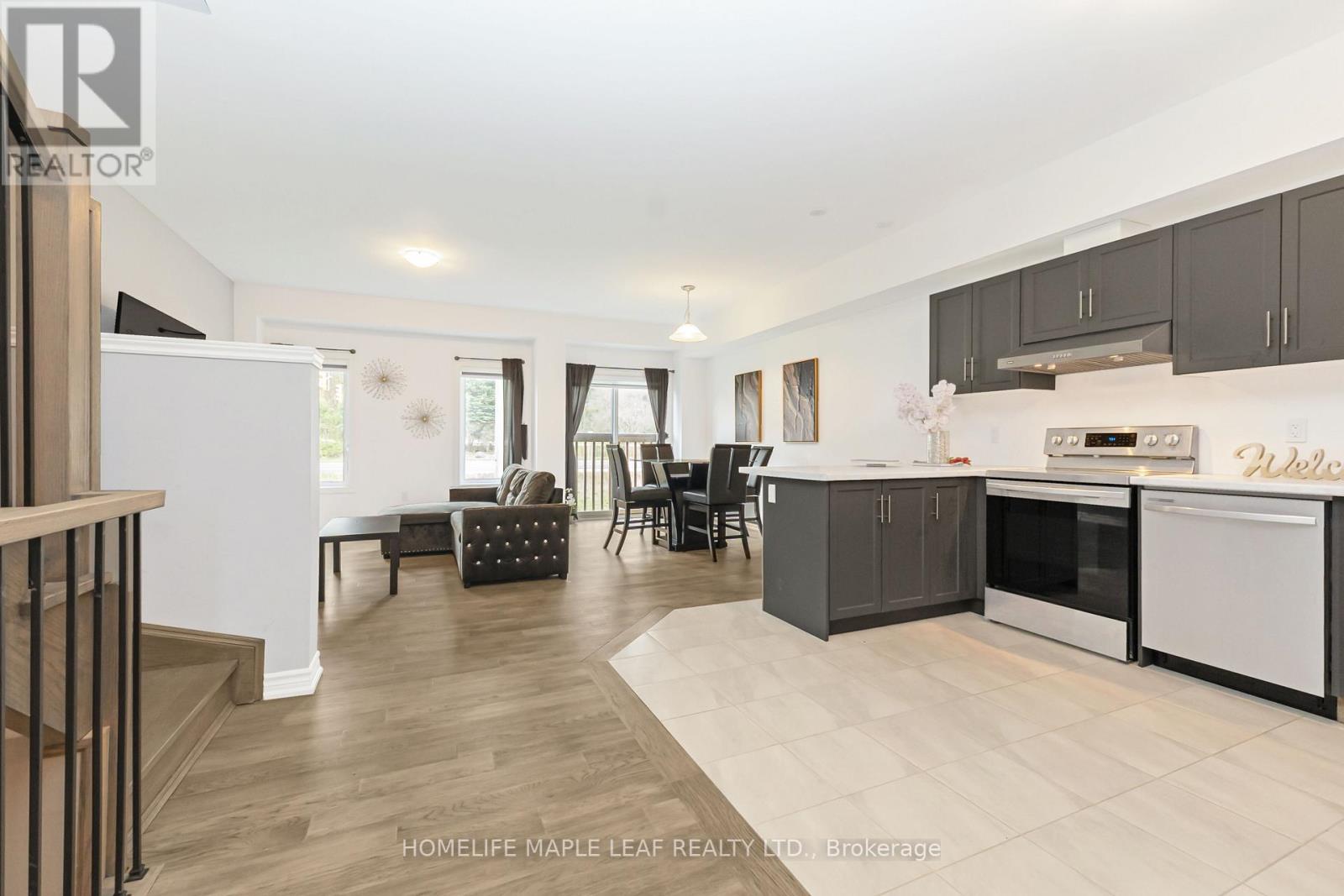 104 Delphi Court Property Photo 12