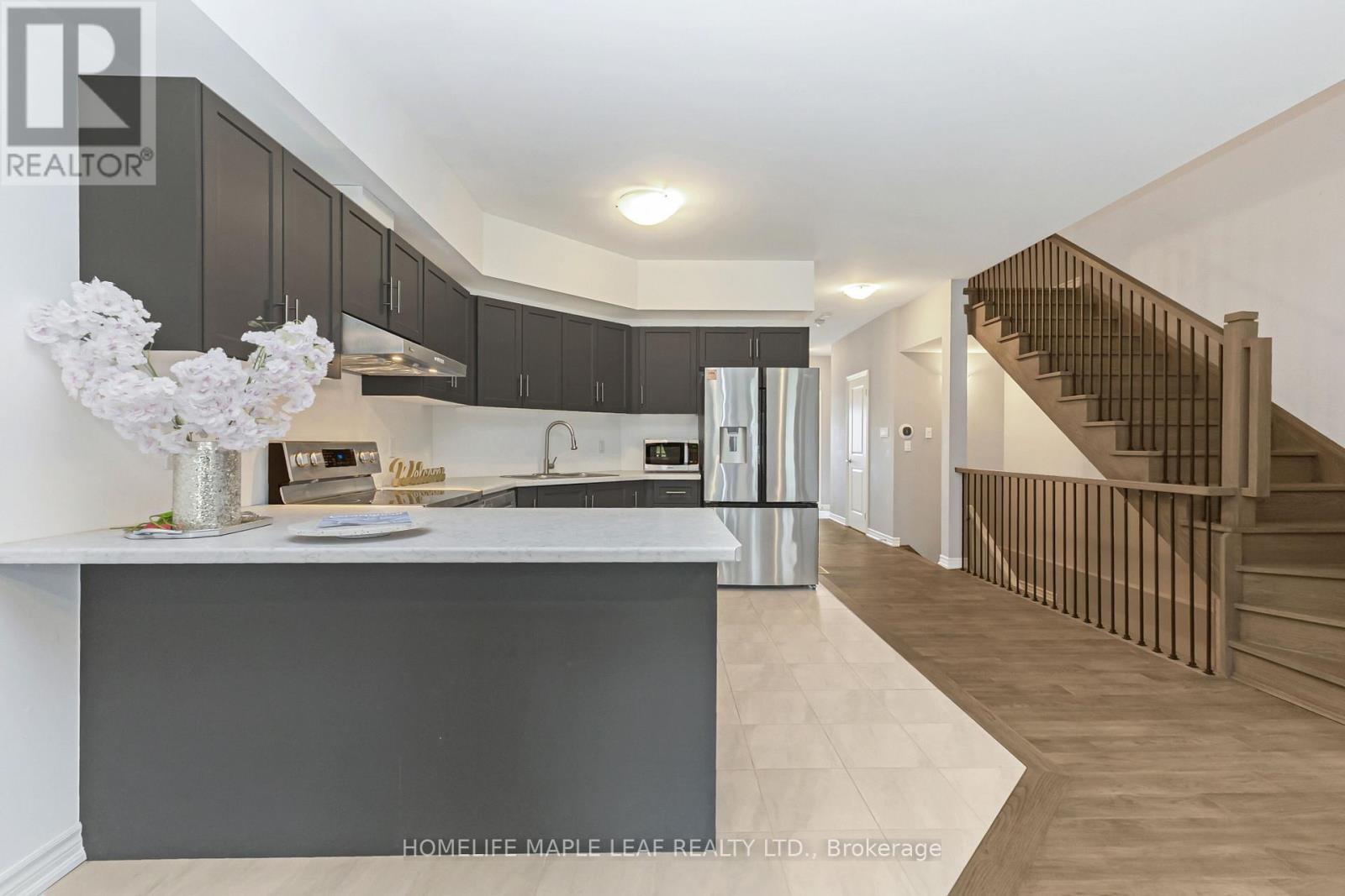 104 Delphi Court Property Photo 13