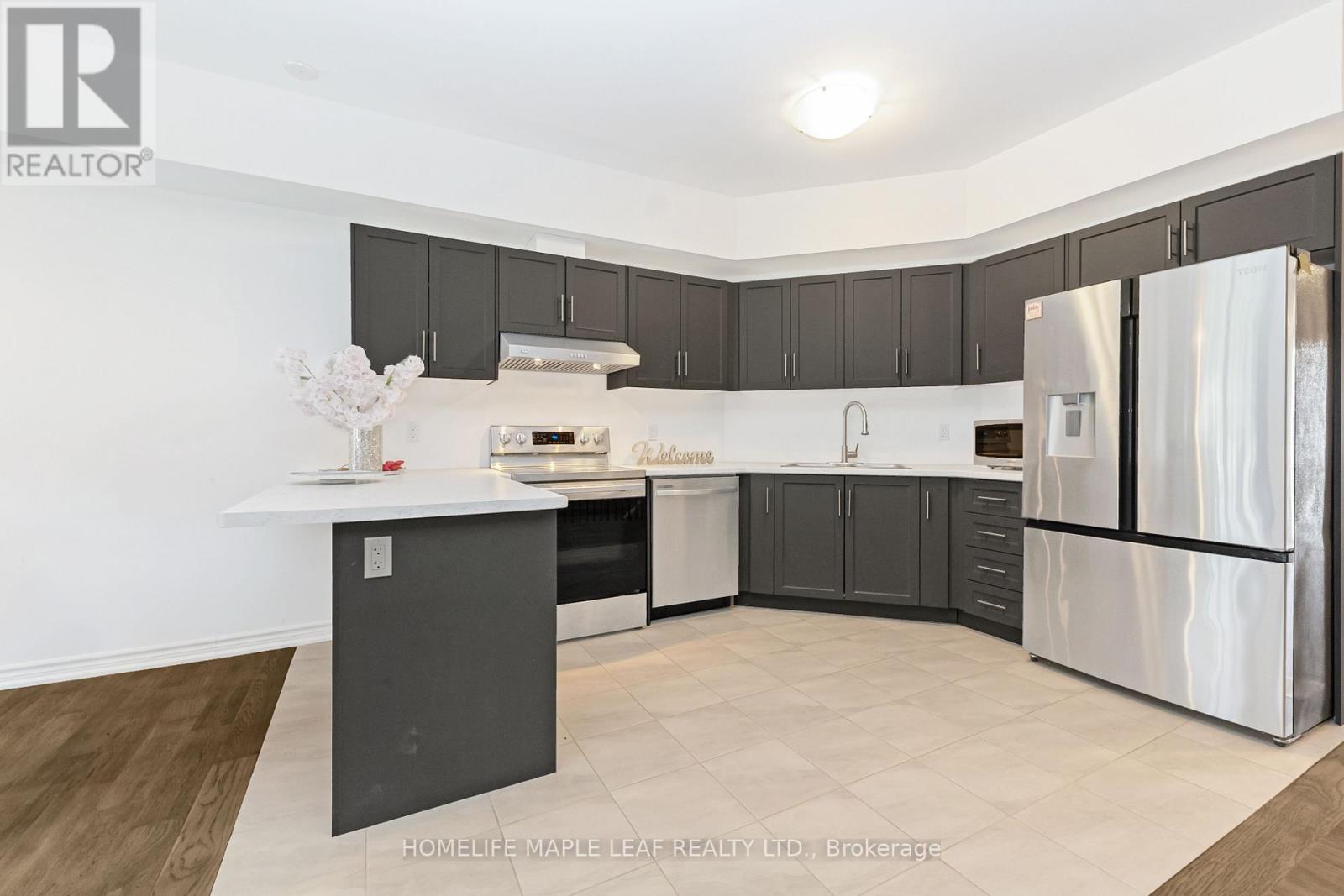 104 Delphi Court Property Photo 15