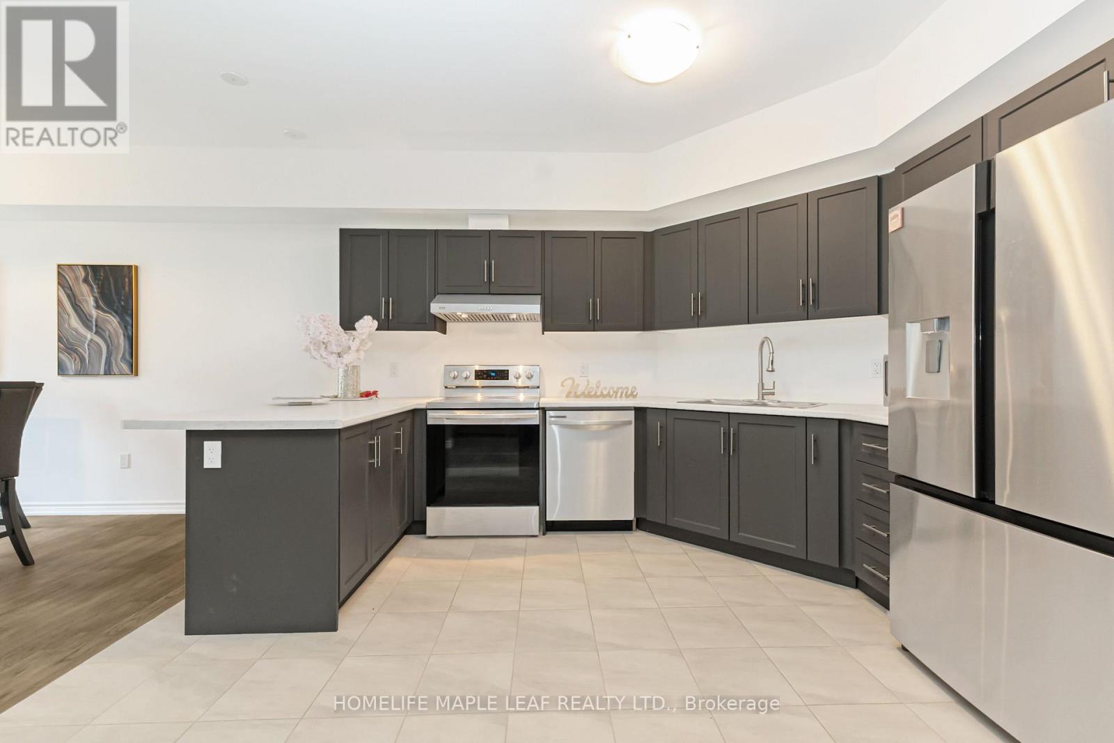104 Delphi Court Property Photo 16